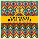 【輸入盤CD】【新品】Chineke Orchestra / Coleridge-Taylor【K2022/12/2発売】