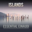 【輸入盤CD】Ludovico Einaudi / Islands Essentials (Deluxe Edition)【K2023/11/17発売】(ルドヴィコ・エイナウディ)