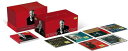 【輸入盤CD】【新品】Ferenc Fricsat / Complete Recordings On Deutsche Grammophon (w/DVD)【K...