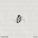 【輸入盤CD】【新品】Band Camino / Dark【K2023/8/11発売】