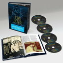 【輸入盤CD】【新品】VA / Arthur Baker Presents Dance Masters: John Luongo【K2023/11/17発売】