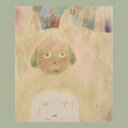 【輸入盤CD】【新品】VA / Searchlight Moonbeam【K2023/11/10発売】