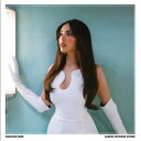 【輸入盤CD】【新品】Madison Beer / Silence Between Songs【K2023/9/15発売】(マディソン・ビアー)
