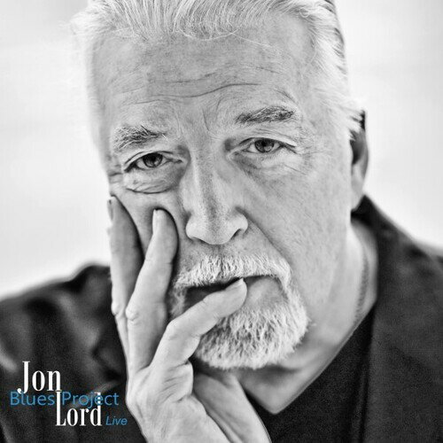 2023/8/18 発売輸入盤レーベル：EARMUSIC収録曲：A musical project that was very close to the heart of Jon Lord. High-quality British blues at its finest. In 2010, Pete York (Spencer Davis Group, Hardin & York) asked Jon to join a concert that was named the Rhythm & Blues Allstars. As a result of having incredibly good time together, the band decided to form the Jon Lord Blues Project. Six successful musicians, old friends who have known each other since the 60s and 70s and whose musical past reads like the “Who’s Who” of blues and rock music history: Deep Purple, Spencer Davis Group, Chris Rea, Whitesnake and many more. Recorded at the Rottweil Jazz Festival in 2011, Jon Lord, Miller Anderson, Maggie Bell, Colin Hodgkinson, Zoot Money and Pete York presented classic blues songs as well as contemporary compositions, such as by Deep Purple and Tom Waits.(ジョンロード)