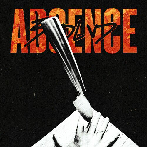 BVDVD / Absence