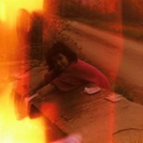 【輸入盤CD】【新品】Cleo Sol / Heaven【K2024/3/1発売】