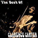 【輸入盤CD】【新品】Clarence Carter / Best Of Clarence Carter (On Demand CD)【K2023/9/29発売】(クラレンス・カーター)(2)