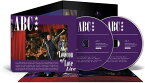 【輸入盤CD】ABC / Lexicon Of Love Live: 40th Anniversary Live At Sheffield City Hall (2CD)【K2023/10/27発売】(エービーシー)