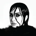 【輸入盤CD】【新品】Demi Lovato / Revamped【K2023/9/15発売】(デミ・ロヴァート / リヴァンプド)