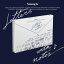 【輸入盤CD】Young K (Day 6) / Letters With Notes (Puzz)【K2023/9/15発売】