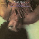 【輸入盤CD】【新品】Candi Staton / I'm Just A Prisoner【K2023/11/3発売】(キャンディ・ステイトン)