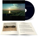 【輸入盤CD】Lou Reed / Hudson River Wind Meditations (w/Booklet) (リマスター盤)【K2024/1/12発売】(ルー・リード)