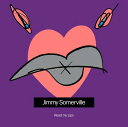 発売日: 2023/9/1輸入盤USレーベル: London Records収録曲:コメント:Two CDs. Digitally remastered and expanded edition. Jimmy Somerville's debut solo album Read My Lips is re-issued with rarities and new remixes. Originally released in 1989, the album enjoyed Gold Sales and 3 Top 30 hits, as well as Jimmy's Top 10 cover of Sylvester's 'You Make Me Feel (Mighty Real)'. Available on double digipak in vibrant purple cover, the expanded version contains remixes from Gerd Janson, AMYL, Arpeggius and William Orbit; unreleased demos, B-Sides and rarities such as 'From This Moment On' (from Red, Hot + Blue) and I Believe in Love (with Arthur Baker and The Beat Disciples). New liner notes from journalist and author Paul Burston.Two CDs. Digitally remastered and expanded edition. Jimmy Somerville's debut solo album Read My Lips is re-issued with rarities and new remixes. Originally released in 1989, the album enjoyed Gold Sales and 3 Top 30 hits, as well as Jimmy's Top 10 cover of Sylvester's 'You Make Me Feel (Mighty Real)'. Available on double digipak in vibrant purple cover, the expanded version contains remixes from Gerd Janson, AMYL, Arpeggius and William Orbit; unreleased demos, B-Sides and rarities such as 'From This Moment On' (from Red, Hot + Blue) and I Believe in Love (with Arthur Baker and The Beat Disciples). New liner notes from journalist and author Paul Burston.