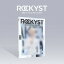 ͢CDRocky / Rockyst - ClassicK2023/11/24ȯ