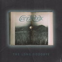【輸入盤CD】【新品】Candlebox / Long Goodbye【K2023/8/25発売】(キャンドルボックス)