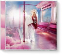 【輸入盤CD】Nicki Minaj / Pink Friday 2【K2023/12/8発売】(ニッキー・ミナージュ)