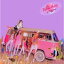 ͢CDRed Velvet / Red Velvet Mini Album: The Reve Festival Day 2K2023/8/25ȯ(åɡå)