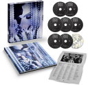 【輸入盤CD】Prince New Power Generation / Diamonds And Pearls (Box) (Deluxe Edition) (w/Blu-Ray)【K2023/10/27発売】（プリンス ザ ニュー パワー ジェネレーション）