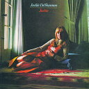 【輸入盤CD】【新品】Jackie DeShannon / Jackie Plus【K2024/1/26発売】(ジャッキー・デシャノン)(2)