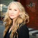 【輸入盤CD】Joan Osborne / Nobody Owns You【K2023/9/8発売】(ジョーン・オズボーン)