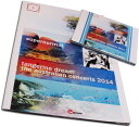 【輸入盤CD】【新品】Tangerine Dream / Supernormal-The Australian Concerts 2014(タンジェリン・ドリー...