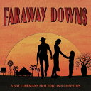 2023/12/22 発売オーストラリア盤レーベル： SONY IMPORT収録曲：(サウンドトラック)FARAWAY DOWNS - O.S.T. (The Official Soundtrack) - Various (CD) This is a soundtrack for the 6-part series of Baz Luhrmann's retelling of Australia, created by a new wave of First Nation artist. Official series launches on Hulu/Disney+ from Sunday 26th November. This a chance for fans of the original series to see unseen footage and gain access to a new soundtrack that enhances the Australianarrative from a First Nation storytelling perspective. Artists on the soundtrack include: Budjerah, Matt Corby, Electric Fields, Jessica Mauboy, Dr G. Yunupingu, Miieshaand King Stingray.