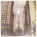 【輸入盤CD】【即納】【新品】Man Overboard / Man Overboard (マン・オーヴァーボード)【★】(2)