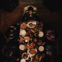 【輸入盤CD】【新品】Roddy Ricch / Feed Tha Streets III (On Demand CD)【K2022/12/10発売】(2)