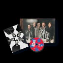 【輸入盤CD】【新品】New Kids On The Block / Still Kids (Deluxe Edition)【K2024/5/17発売】(ニュー...