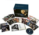 【輸入盤CD】【新品】Vladimir Ashkenazy / Complete Chamber Music & Lieder Recordings (Box)...