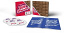 【輸入盤CD】【新品】VA / Sean Rowley Presents Guilty Pleasures【K2024/2/2発売】