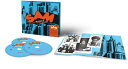 【輸入盤CD】【新品】VA / Sam Records: Sound Of Nyc 1975-83【K2024/2/9発売】