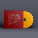【輸入盤CD】【新品】Chris Potter / Eagle's Point【K2024/3/8発売】(クリス・ポッター)