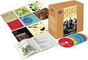 【輸入盤CD】【新品】Wiener Oktett / Wiener Oktett: The Decca Recordings (Box) (Limited Ed...