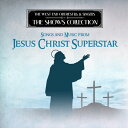 【輸入盤CD】West End Orchestra Singers / Performing Songs From Jesus Christ Superstar (On Demand CD)【K2024/3/29発売】