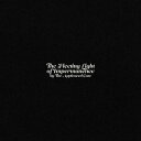 【輸入盤CD】【新品】Appleseed Cast / Fleeting Light Of Impermanece【K2019/6/28発売】 (アップルシード...