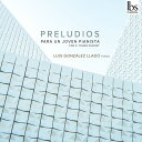 2022/10/21 発売輸入盤レーベル： IBS CLASSICAL収録曲：