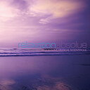 【輸入盤CD】【新品】VA / Relaxation Absolue-Programme Musical Scientifique