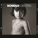 【輸入盤CD】【新品】Nomadi / Nomadi Dentro 【K2017/11/3発売】