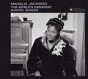 【輸入盤CD】【新品】Mahalia Jackson / World's Greatest Gospel Singer (Digipak) 【K2016/10/...