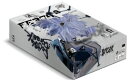 【輸入盤CD】【新品】Nmixx / Fe3O4: Break - Limited Version (Key) (Limited Edition)【K2024/...