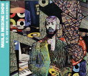 【輸入盤CD】Madlib / Medicine Show 12 (マッドリブ)