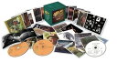 【輸入盤CD】【新品】John Denver / RCA Albums Collection (Box)25CD【K2024/5/24発売】(ジョン・デンバー)