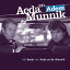 ͢CD Acda &De Munnik / Adem K2019/9/6ȯ