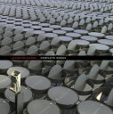 【輸入盤CD】【新品】Laughing Hands / Complete Works (Box)【K2024/3/8発売】
