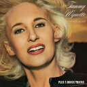 【輸入盤CD】Tammy Wynette / You Brought Me Back - Expanded Edition【K2024/3/22発売】(タミー ワイネット)