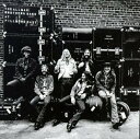 【輸入盤CD】Allman Brothers Band / At Fillmore East (オールマン ブラザーズ バンド)