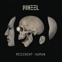 Wheel / Resident Human