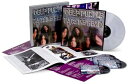 【輸入盤CD】Deep Purple / Machine Head (50th Anniversary Deluxe) (Box)【K2024/3/29発売】(ディープ・パープル)