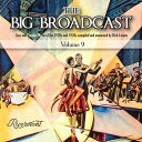 【輸入盤CD】【新品】VA / Jazz & Popular Music Of 1920s 9